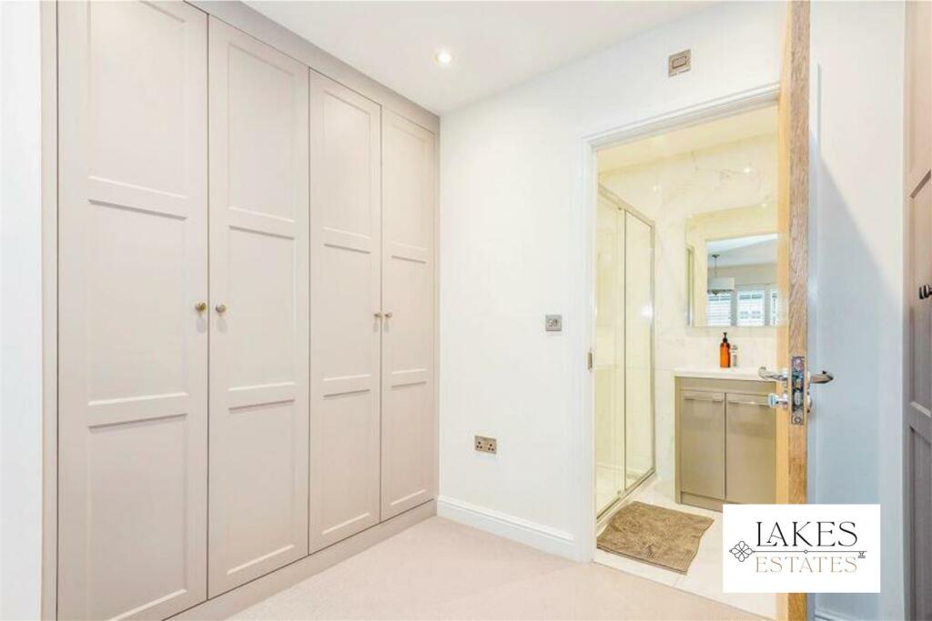 Additional image 11 of Fawn Meadows, Greystoke, Penrith