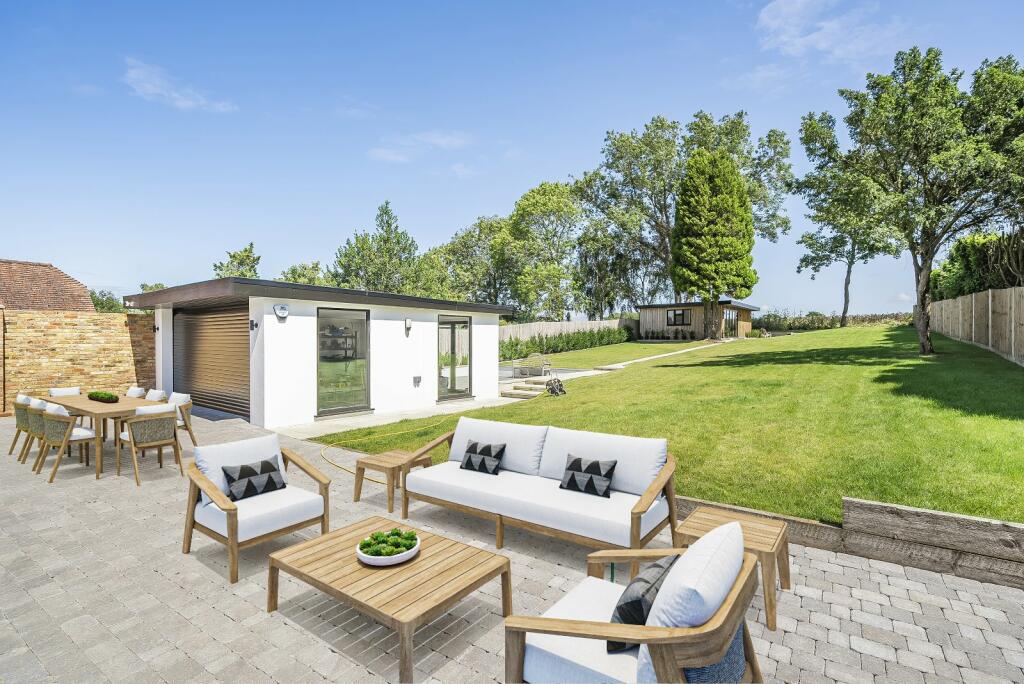 Additional image 12 of Leaves Green Road, Keston, Kent, BR2