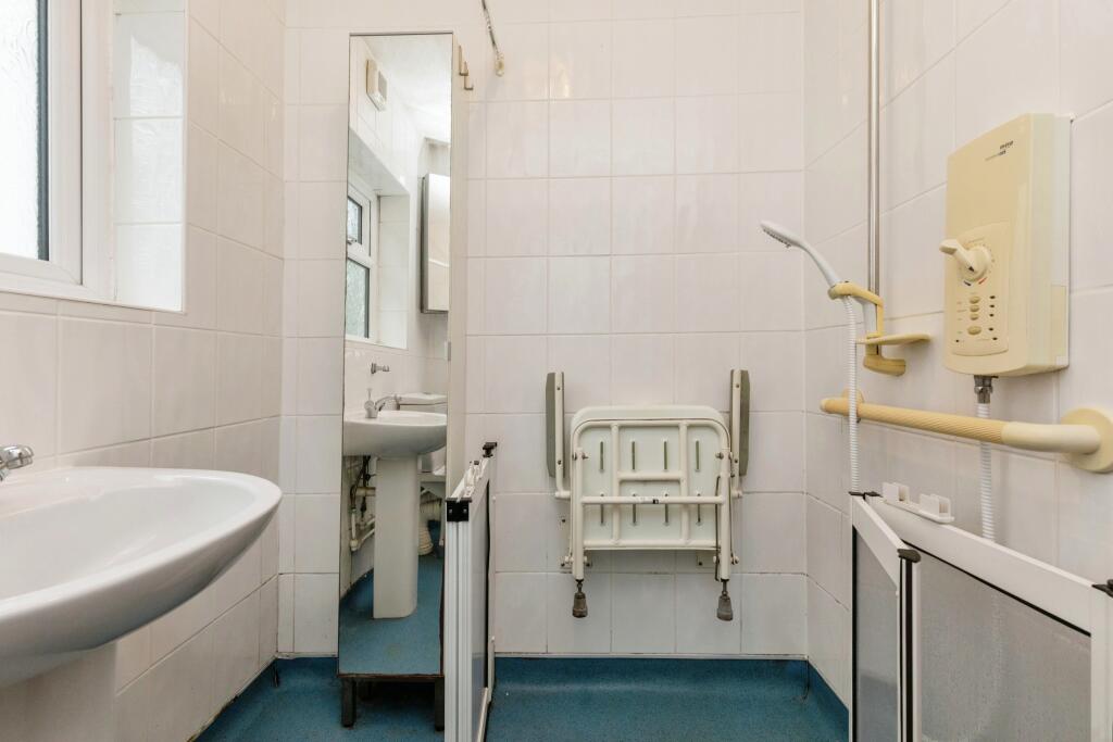 Additional image 12 of Creswicke Avenue, Bristol, BS15