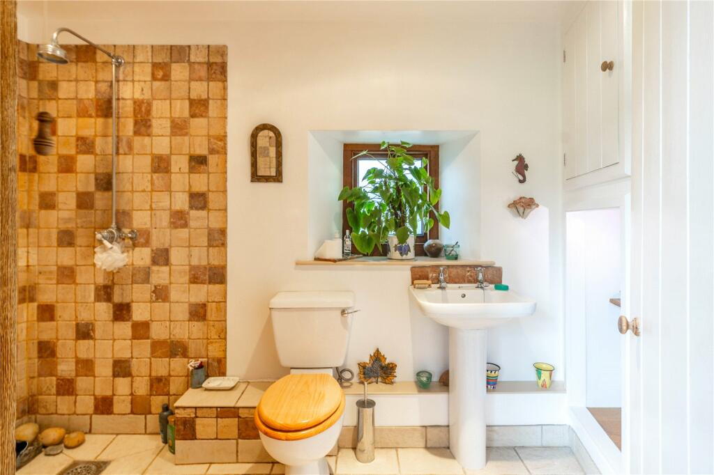 Additional image 20 of Park Farm, Bower Ashton, Bristol, BS3