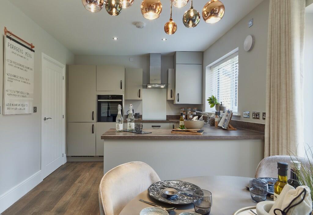 Additional image 3 of Clitheroe Road, 
Whalley,
BB7 9XL