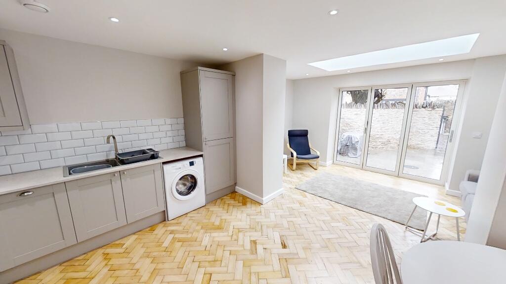 Additional image 4 of North Street, Bristol, BS16