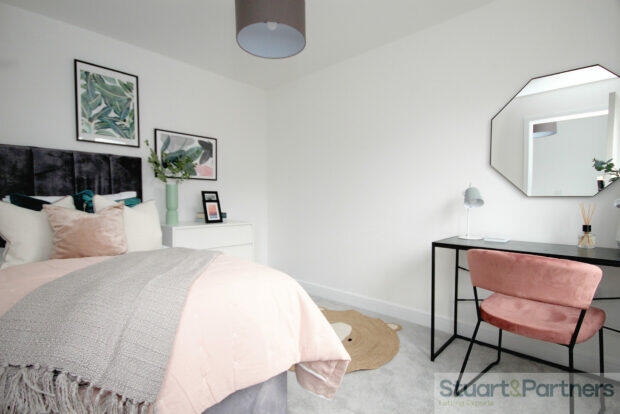 Additional image 16 of Bridleside Hassocks, BN6