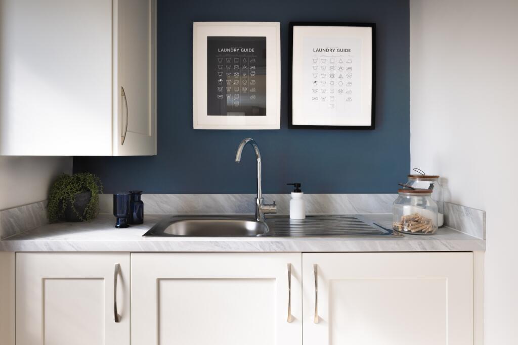 Additional image 4 of Ashfield Road, Workington, 
Cumbria, 
CA14 4FA