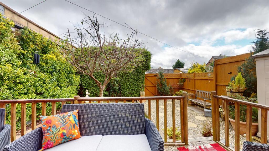 Additional image 19 of Wells Road, Whitchurch, Bristol