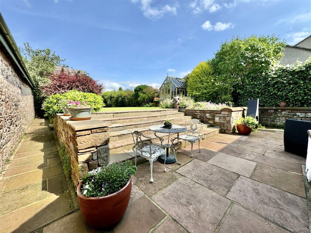 Additional image 25 of Skelton, Penrith