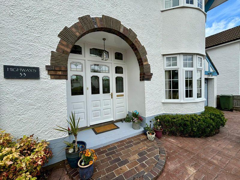 Additional image 18 of Edward Road, Clevedon