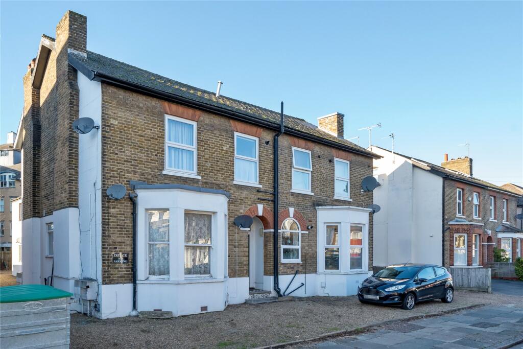 Additional image 13 of Palace Grove, Bromley