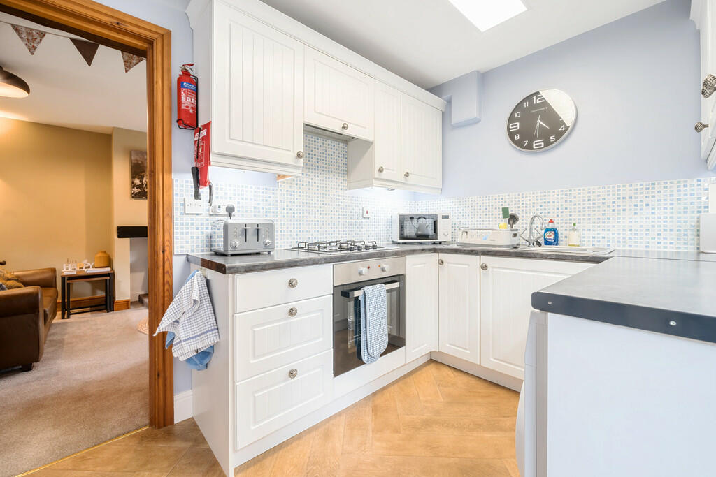 Additional image 11 of Helm View, Milburn, Penrith, Cumbria, CA10 1TW