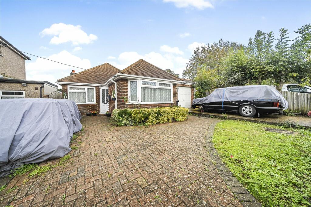 Additional image 19 of Bournewood Road, Orpington