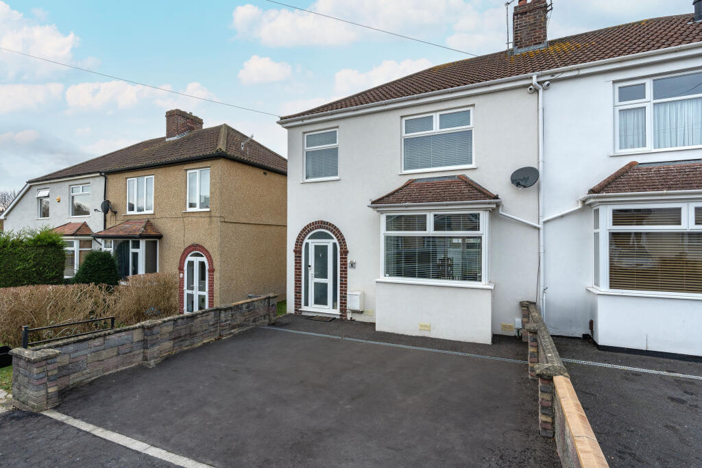 Additional image 24 of Coaley Road, Shirehampton, Bristol