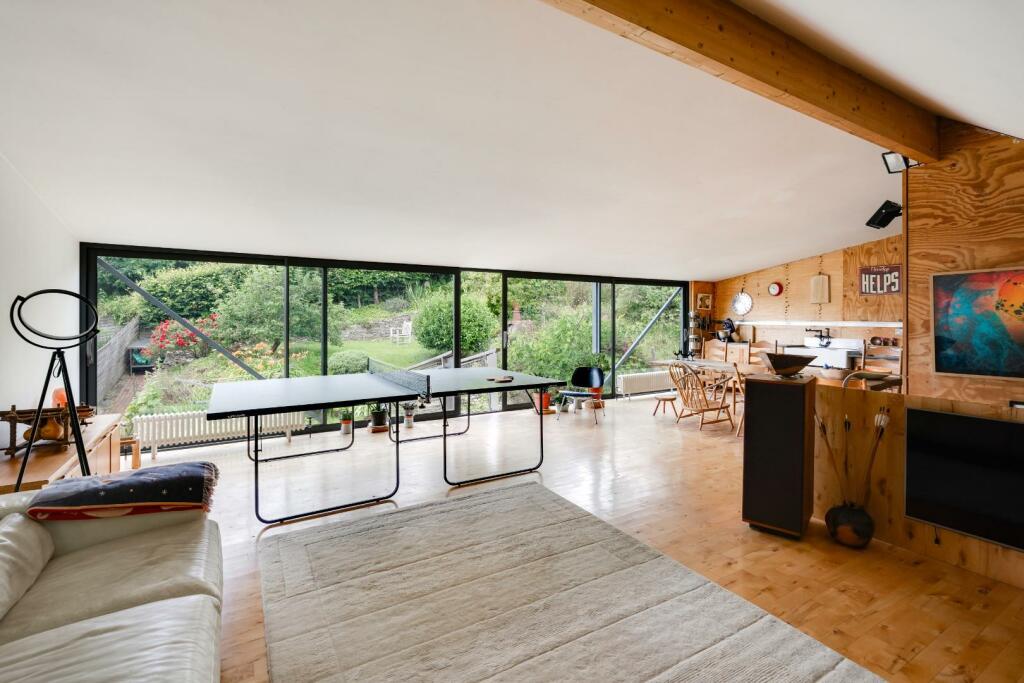 Additional image 26 of Cranbrook Road, Redland, Bristol