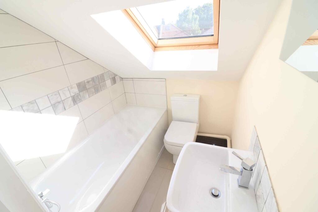 Additional image 2 of Beckenham Rd, Beckenham