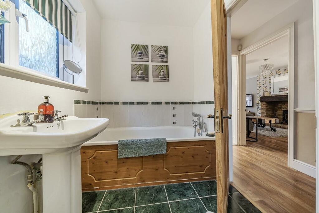 Additional image 16 of Rodney Gardens, West Wickham