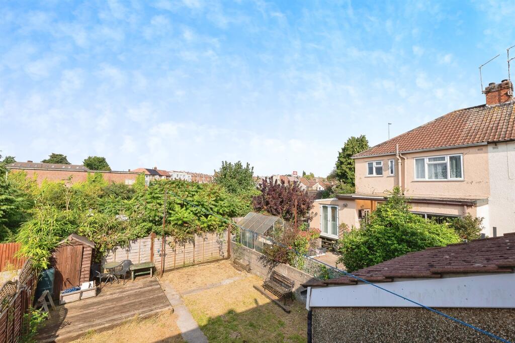 Additional image 17 of Willada Close, Bedminster, Bristol