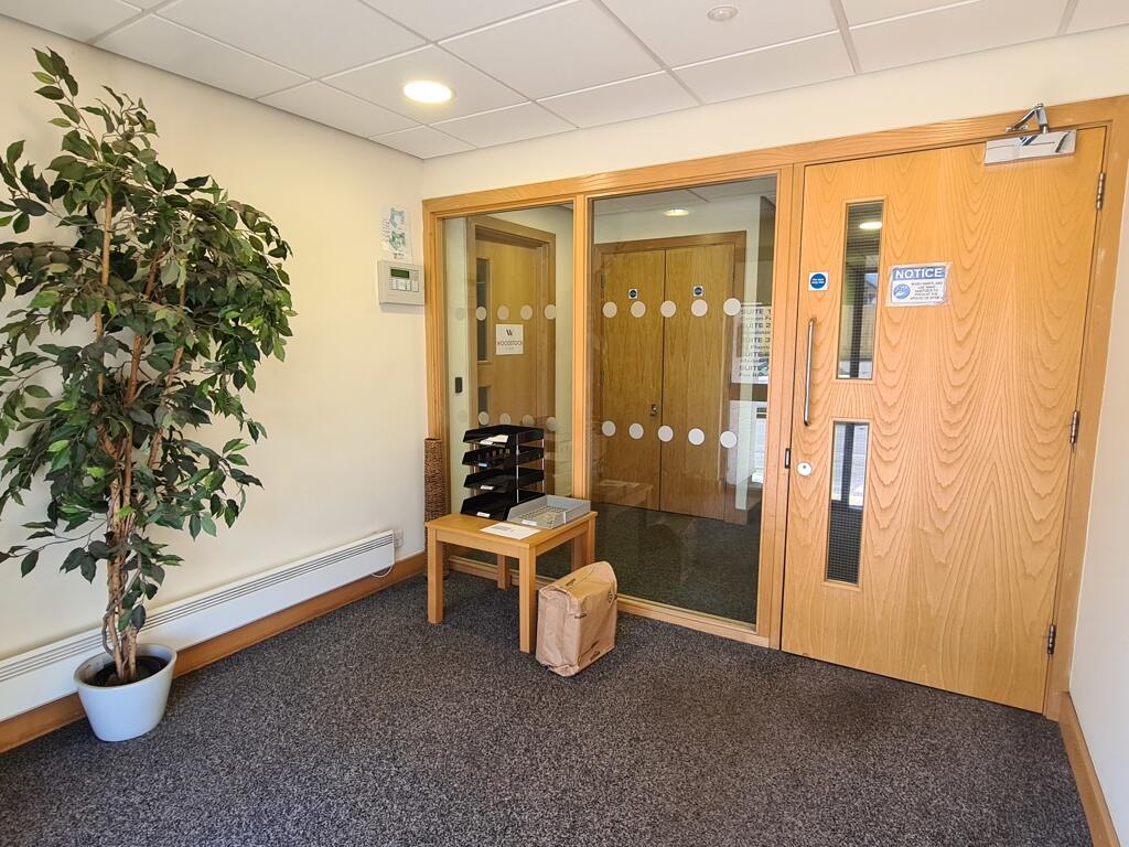 Additional image 5 of Westbury Court, Church Road, Westbury On Trym, Bristol, BS9