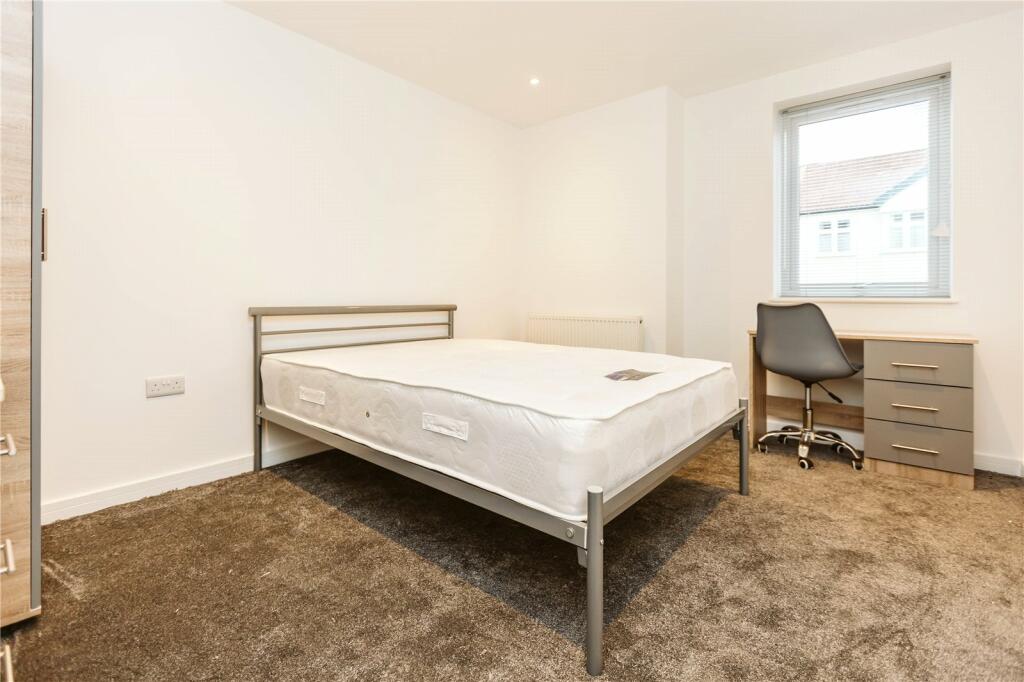 Additional image 21 of Filton Avenue, Horfield, Bristol, BS7