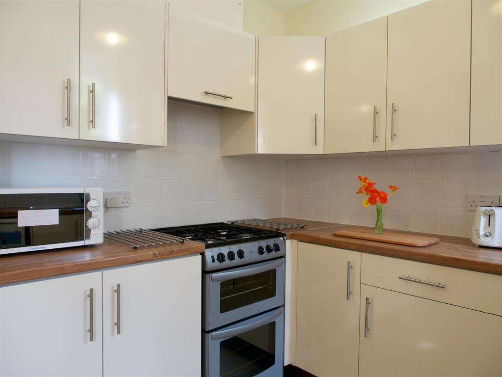 Additional image 14 of Belmont Road, St. Andrews, Bristol