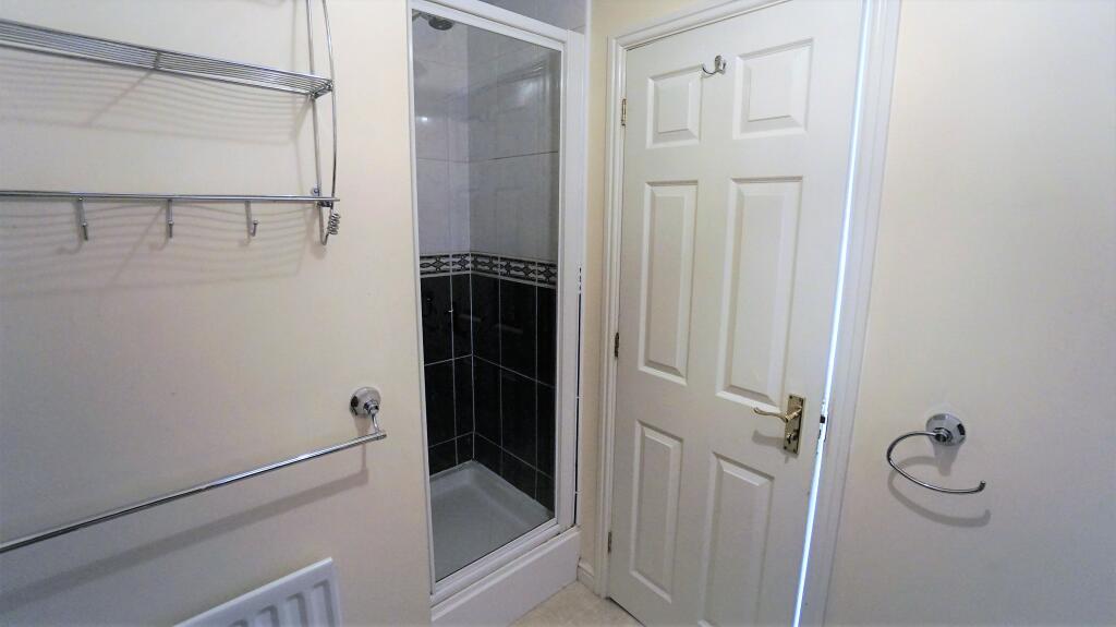 Additional image 14 of Jellicoe Avenue, Stoke Park, Stapleton, Bristol, BS16