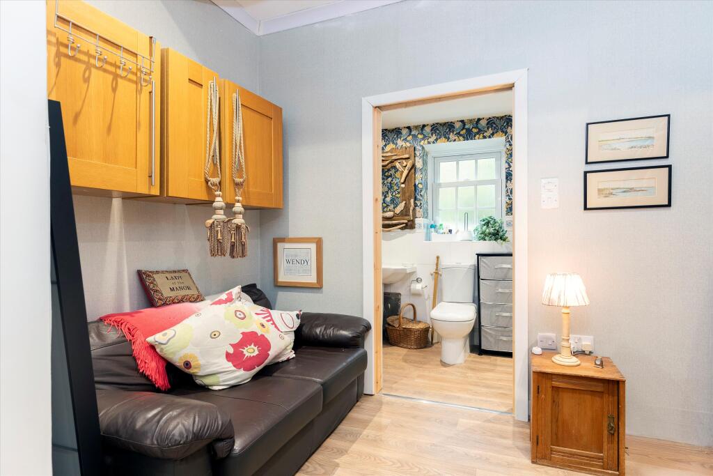 Additional image 9 of Brough, Kirkby Stephen, Cumbria, CA17