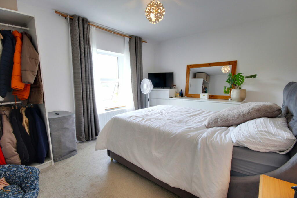 Additional image 11 of Blackcomb Cottage, Bristol Road, Paulton, Bristol, BS39 7NX