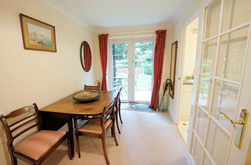 Additional image 16 of Pegasus Court, Silver Street, Nailsea