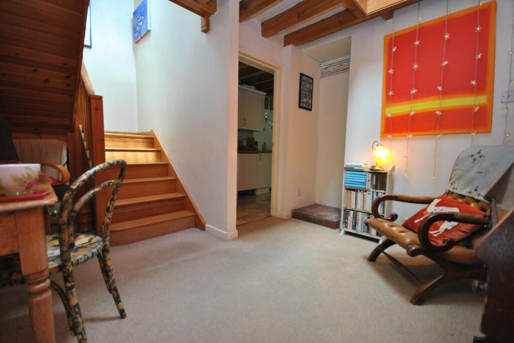 Additional image 9 of Moorland Street, Axbridge, BS26