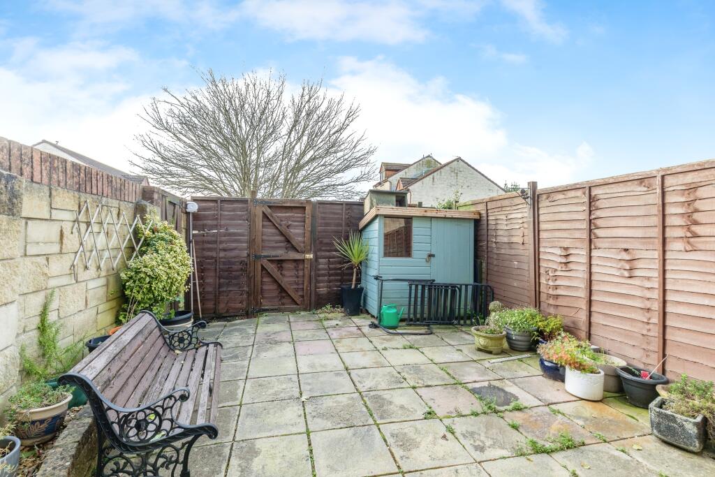 Additional image 12 of Warrilow Close, Weston-super-Mare, Somerset, BS22