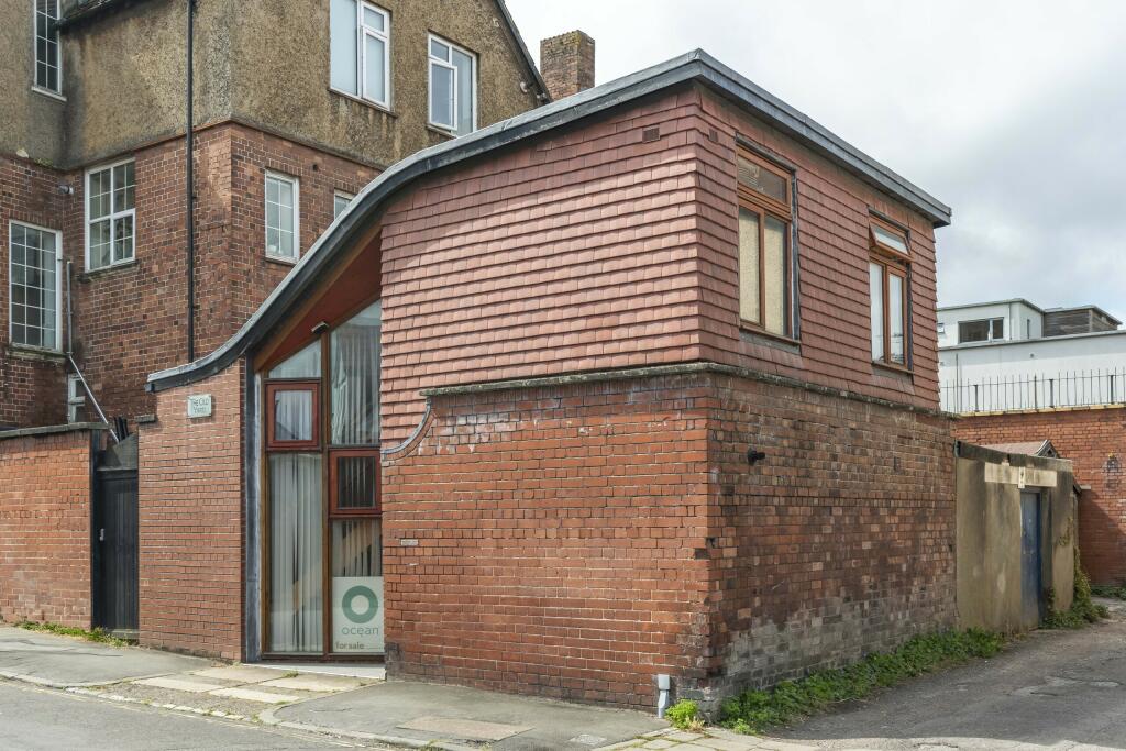 Additional image 14 of Downs Park East, Westbury Park