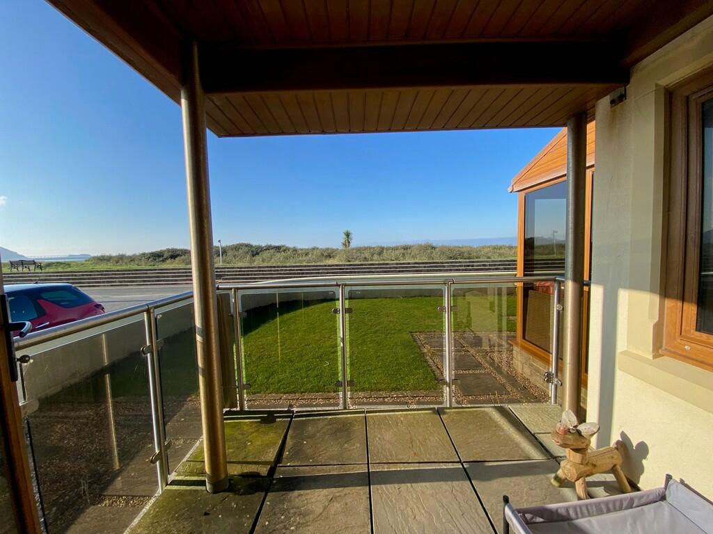 Additional image 15 of Beach Road, Kewstoke