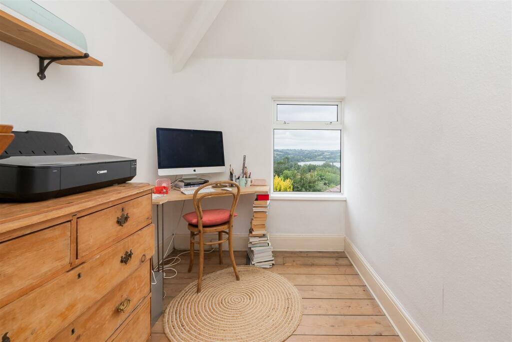 Additional image 13 of Garston Lane, Blagdon, BS40