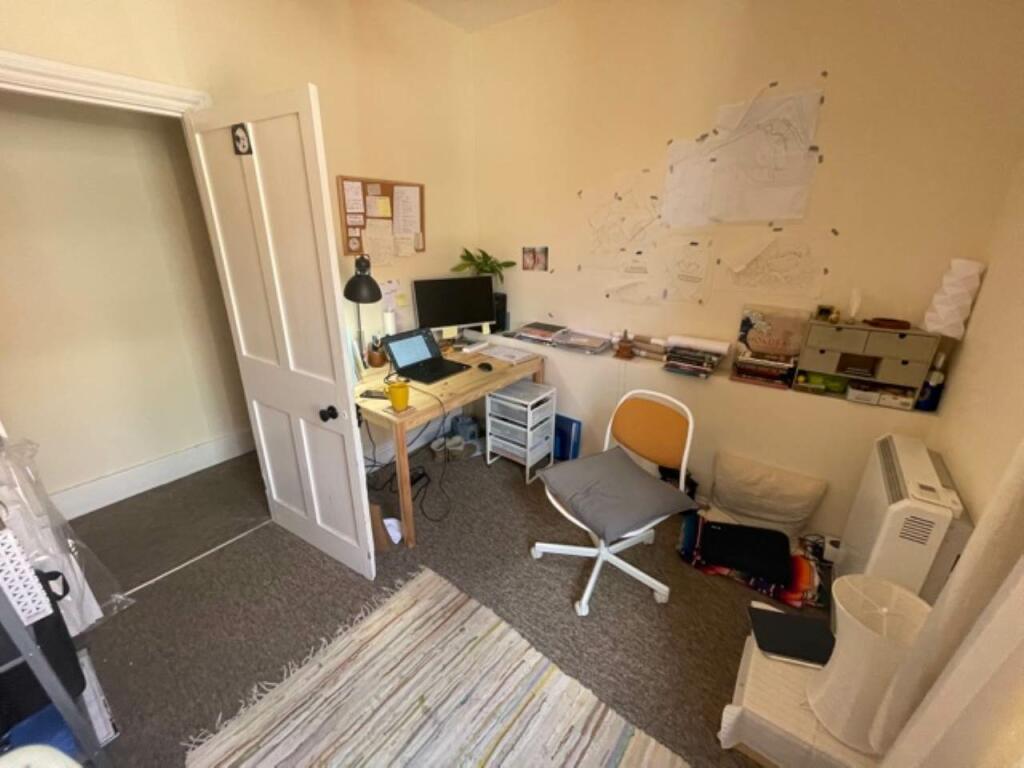 Additional image 7 of Gloucester Road , Bishopston, Bristol