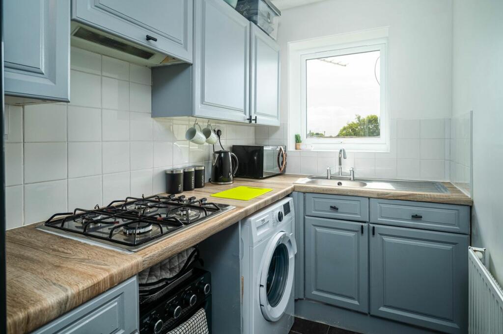 Additional image 3 of Adwalton Close, Drighlington