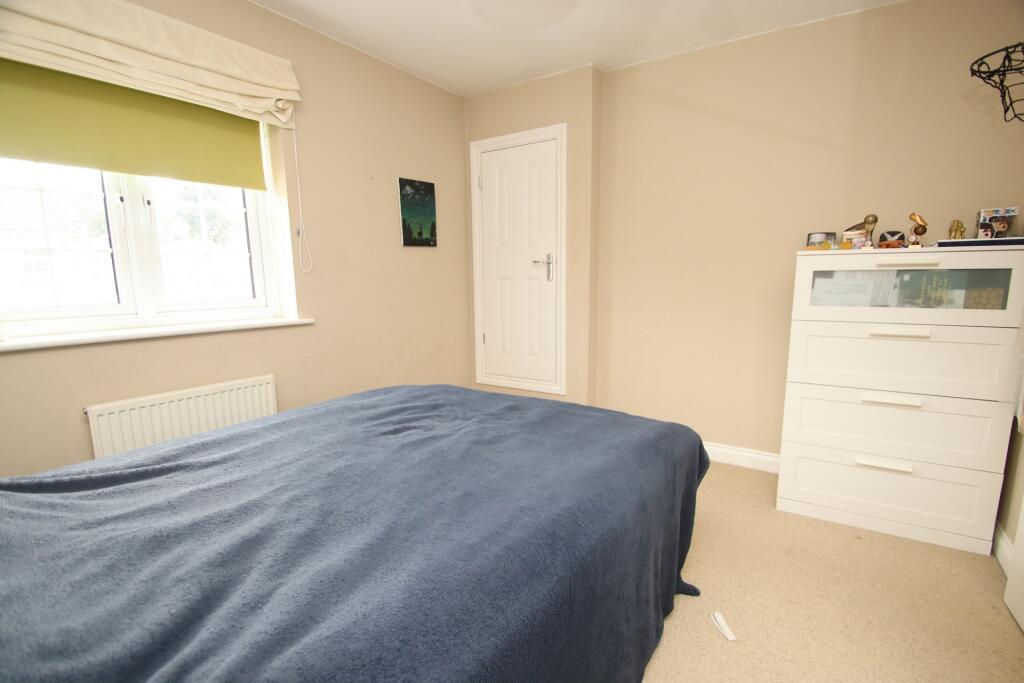 Additional image 11 of Porthallow Close, Orpington, BR6