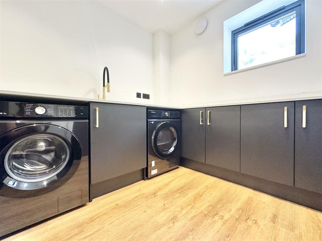 Additional image 49 of Valley View, Tuttors Hill, Cheddar