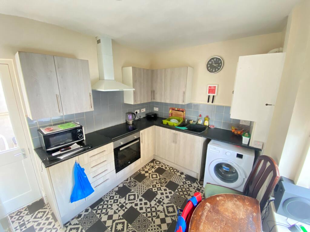 Additional image 6 of 113 Beaufort Road, St. George, Bristol, Bristol BS5 8EG