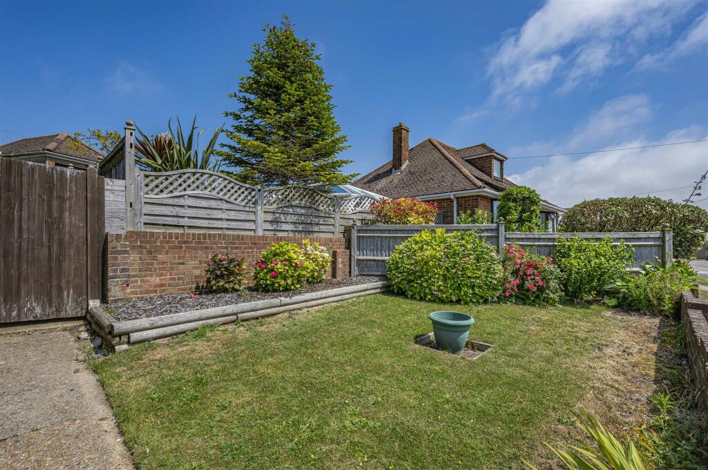 Additional image 6 of Court Farm Road, Newhaven