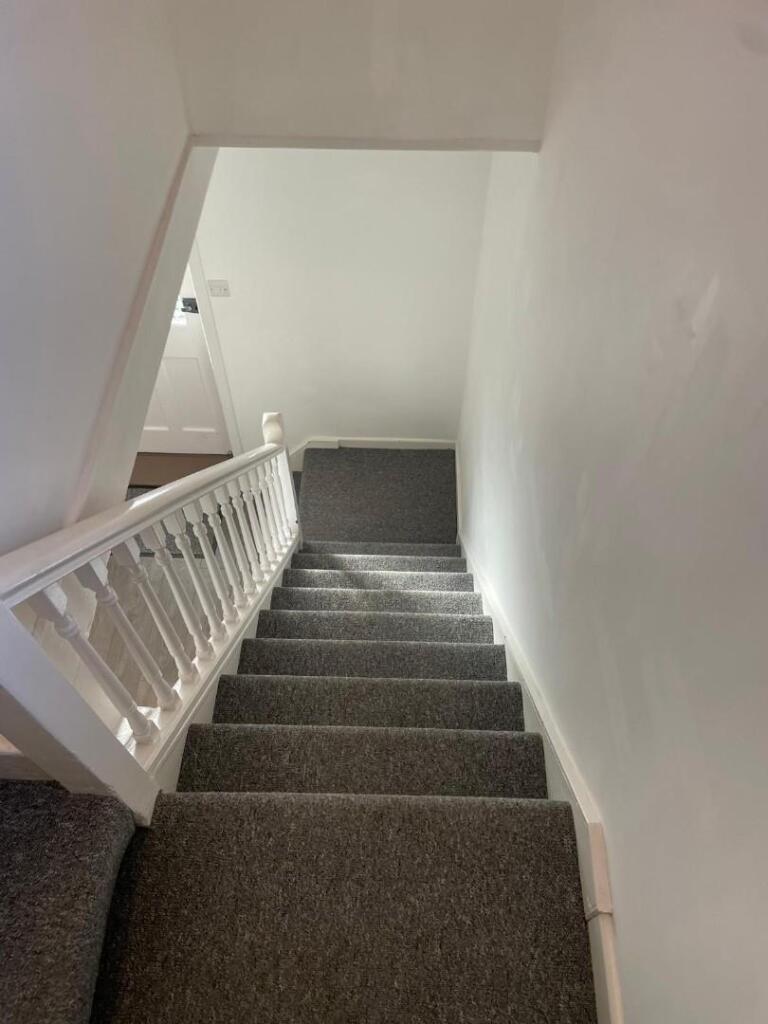 Additional image 33 of Coleford Road, Bristol
