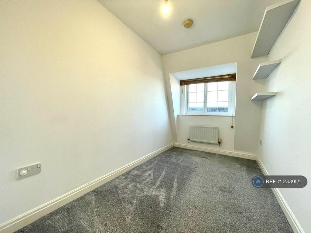 Additional image 5 of Parade Court, Bristol, BS5