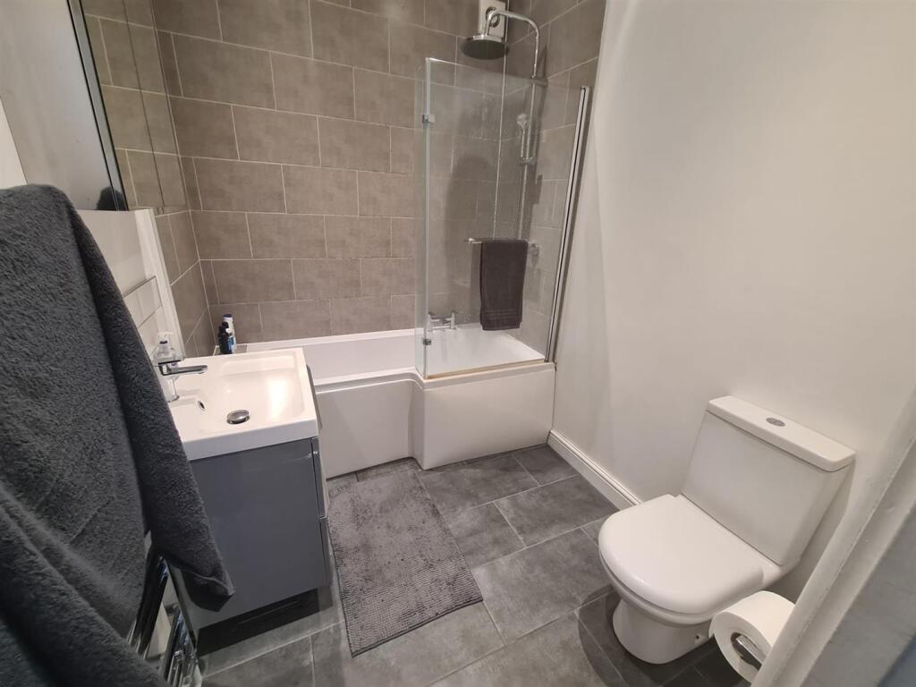 Additional image 8 of Elliston Road, Bristol