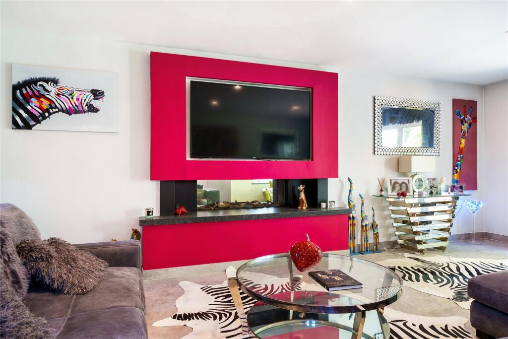 Additional image 8 of Birch Mead, Farnborough Park