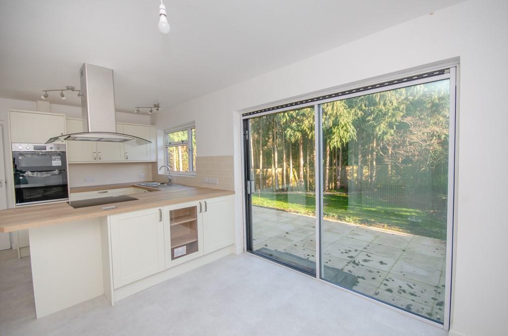 Additional image 7 of Queensholm Drive, Downend, Bristol, BS16 6LG