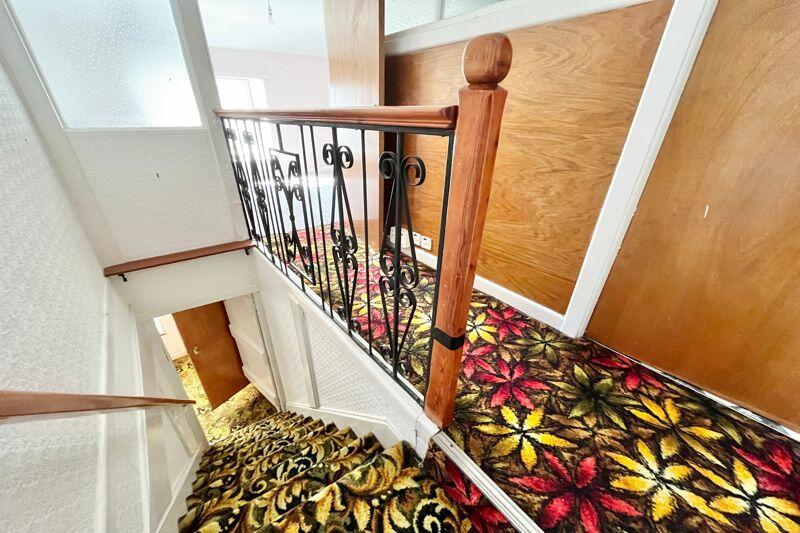 Additional image 6 of Uphill Road South, Weston-Super-Mare