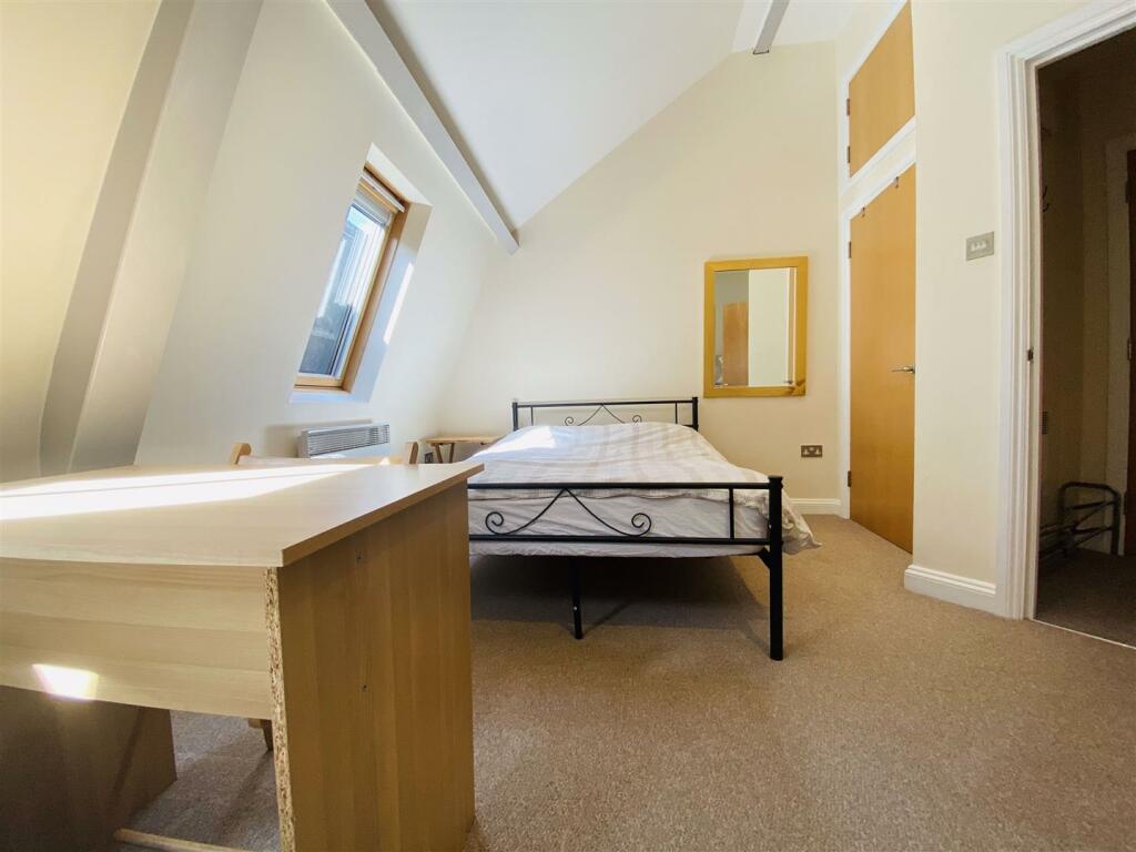 Additional image 4 of BPC00662, Baldwin Street, City Centre, BS1