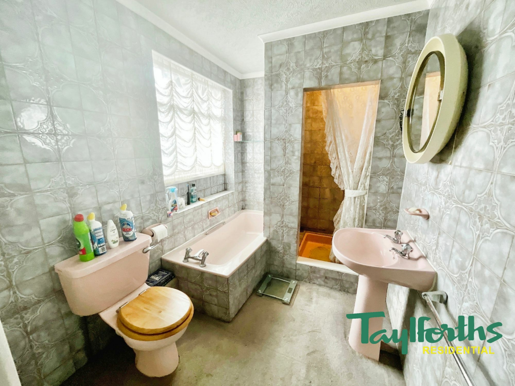 Additional image 10 of Barnoldswick Road, Barrowford, BB9