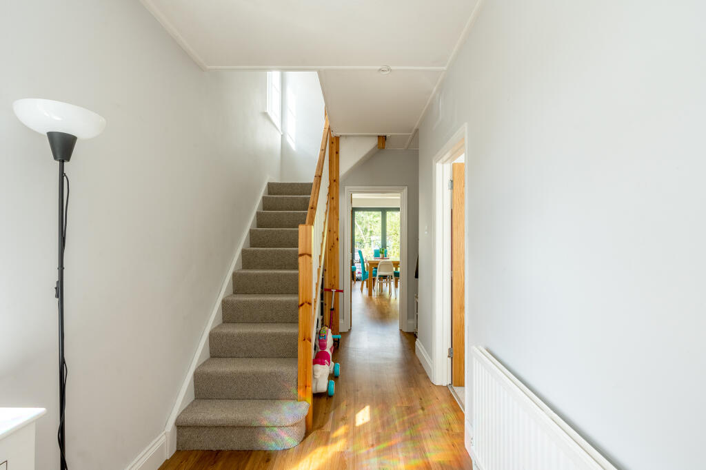 Additional image 12 of Lake Road, Westbury on Trym, Bristol, BS10 5JE