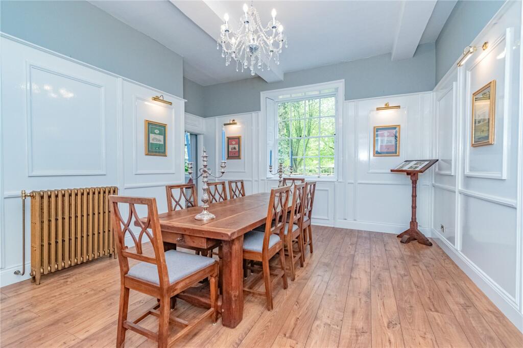 Additional image 11 of Bishops Yard House, Bishop Yards, Penrith