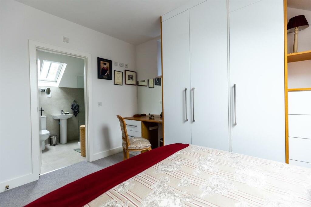 Additional image 12 of Trinity Close, Paulton, Bristol