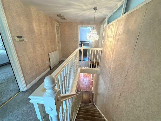 Additional image 10 of Summer Lane, West Wick, Weston super Mare