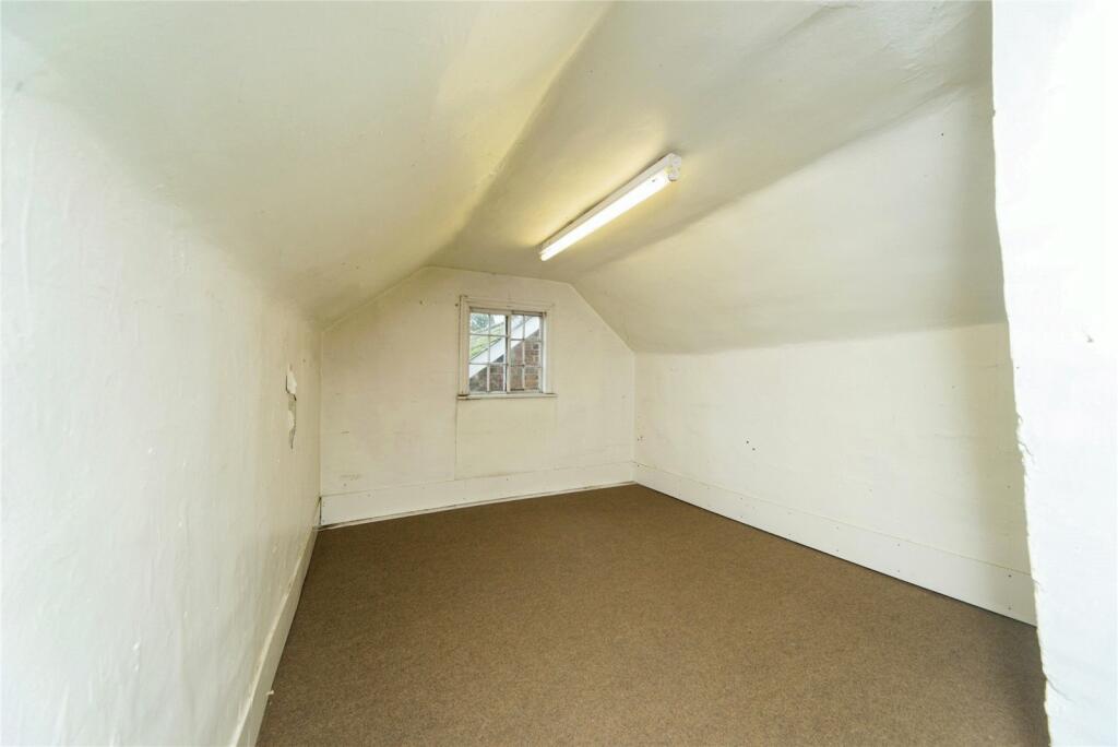 Additional image 8 of Waldron Road, East Hoathly, Lewes, East Sussex, BN8